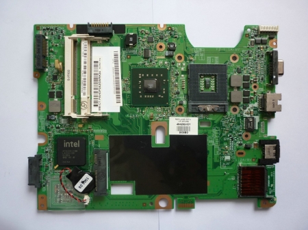 Mainboard Laptop